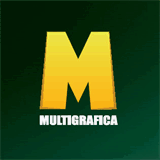 multigrafica.ro