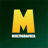 multigrafica.ro