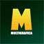 multigrafica.ro