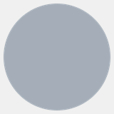 naturallightphotography.co.za