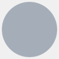 naturallightphotography.co.za