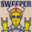 sweeper.bandcamp.com