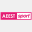 aeestgf.net
