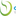 on-sitetechnicalsolutions.blogspot.com
