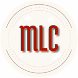 davidsoncountyhomefinder.com