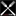 forkthispodcast.wordpress.com