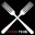forkthispodcast.wordpress.com