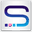 syneolive.info
