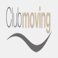 moving-montlucon.com