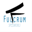 fulcrumspeedworks.com