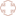 sampsonpropiedades.com