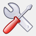 presse.azinma-entertainment.eu