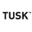 tuskagency.tumblr.com