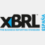 xbrl.es