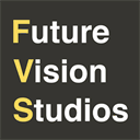 futurevisionstudios.net