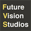 futurevisionstudios.net