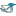 mailingsolutions.net.au