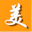 tianyatea.net