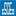 cscec5bc.com