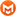 donate.sixtycraft.info
