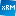 success.xrm.com