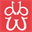 designbywills.com