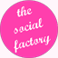 thesocialfactory.com.au