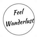 feelwanderlust.com