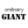 ordinarygiant.com