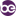 m.eyesmy.com