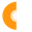 insightproject.hu