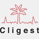 cligest.com