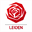 leonardoleite.net
