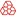 electronicmicrosystems.co.uk
