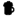 bloatopen.brewcomp.com