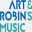 artmunsonmusic.com