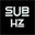 subhz.com