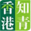 zhiqing.hk