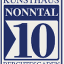 nonntal10.de