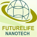 futurelifehellas.gr