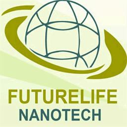 futurelifehellas.gr