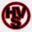 hutleyvansystems.com