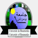 univ-boumerdes.dz