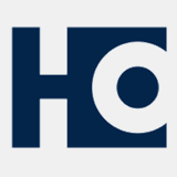 homeservicesofiowa.net