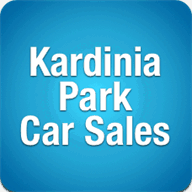 kardiniaparkcarsales.com.au