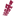 fmoq.org