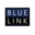 bluelinkdesign.com