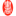 sfdszk.com