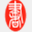 sfdszk.com