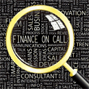 financeoncall.hu